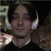 Batteur depuis mes 8 ans, j'ai longuement appris le solfège et souhaite faire part de mes connaissances