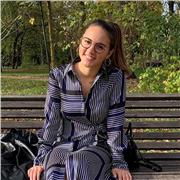 Dispense de cours de soutien à des étudiants