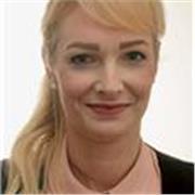 Englisch-Nachhilfe von deutsch-australischer Muttersprachlerin für Kinder und Jugendliche.