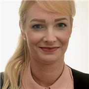 Englisch-Nachhilfe von deutsch-australischer Muttersprachlerin für Kinder und Jugendliche.