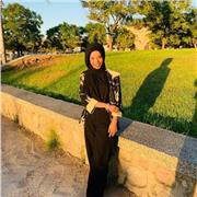 Souad