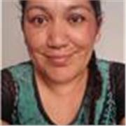 Gestión ambiental, reciclaje y construcción sustentable