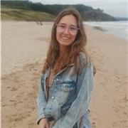 Se dan clases particulares de ciencias: biologia (cualquier nivel) y resto de materias hasta la ESO