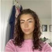 ONLINE Biology tutor for either A Level or GCSE
