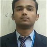 I am a teacher of mathematics who love to teach maths and educate children