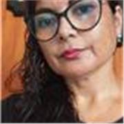 Profesora de Inglés con experiencia en clases para niños y adultos en modalidad online y presencial