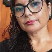 Profesora de Inglés con experiencia en clases para niños y adultos en modalidad online y presencial