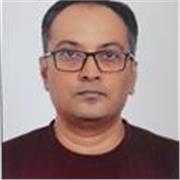 Maths, STEM tutor with a decade long experience