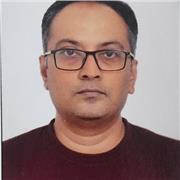 Maths, STEM tutor with a decade long experience