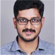 Jestine J Thannickal