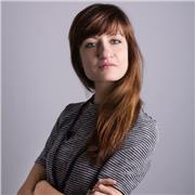 Claudia