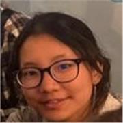 Soy una persona con buena comunicación y paciencia. Daria clases a niños de Primaria, ESO y Bachillerato.
