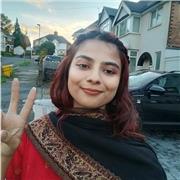 Drishya