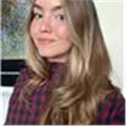 Maestra de español, aprende el idioma online de una forma dinámica y sencilla