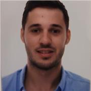 Clases de esquí los findes de semana en Candanchú o Astún