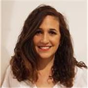 Clases particulares adaptadas 100% a las necesidades del alumno, combinando teoría y práctica.