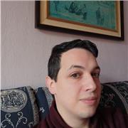 Would you like to learn spanish? Vous voulez parlez spagnol? Easy lessons online or in person