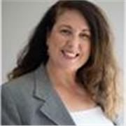 Professeure d’espagnol – 18 ans d’expérience, cours en ligne pour collège, lycée et Bac 