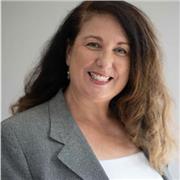 Professeure d’espagnol – 18 ans d’expérience, cours en ligne pour collège, lycée et Bac