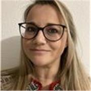 Native Spanish speaker online tutor