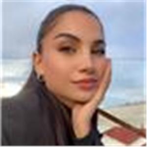 Hazal Narin