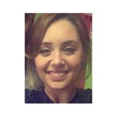 Professeur particulier en économie-gestion – 10 ans d’expérience en finance et conseil