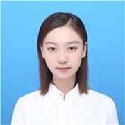 Chinese Mandarin Tutoring