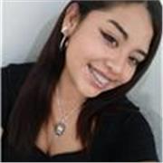 Profesora de Primaria con habilidades en todos los cursos con gran dinamismo y alegría. 