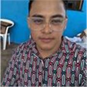 Clases de Español Online Fáciles y Dinámicas