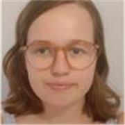Learn Programming the Easy Way – Personalized Tutoring for Beginners!