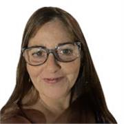 Traductora Pública Nacional de Inglés dicta clases de idioma en español o inglés