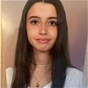 Clases de inglés (B2) y apoyo académico adaptado a cada alumno