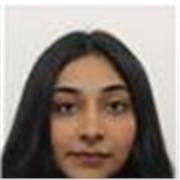 Experienced Secondary Science Teacher ages 11-18