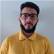 Clases particulares, refuerzo académico con profesor normalista 👨🏻🏫