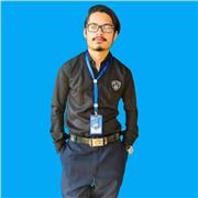 Mohammad Faheem
