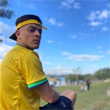 Nickolas