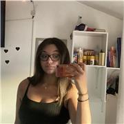 Aides aux devoirs en anglais de la primaire à la terminale