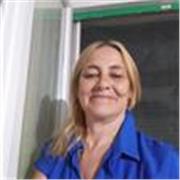  Aiuto Compiti e Lingue (Elementari/Medie) con Assistente Scolastica ASACOM online