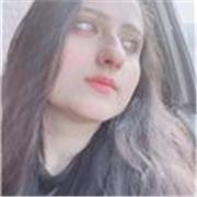 Maryam