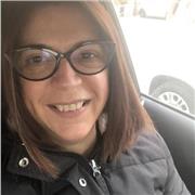 Diploma . Lezioni per ragazzi elementari, medie e superiori il biennio