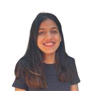 Sejal