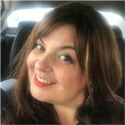 Profesora particular de psicologia - Neuropsicología
