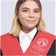 Apoyo extra escolar para historia y filosofía