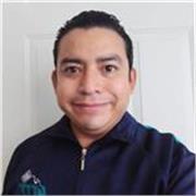 Clases online (básico, intermedio y avanzado): uso de ofimática, sistemas operativos, redes, Servidores