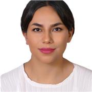 Fatemeh