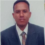 Te has inscrito a Teletrabaja de Docente de Enseñanza Básica Profesor/a sin experiencia de Tusclases