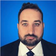 Licitação - Vendas para o Governo - Treinamento - Cursos - Palestras