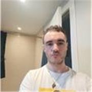 Professeur de FLE (Master 2 FLE +3 ans d'expérience)