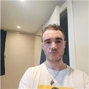 Professeur de fle diplômé et expérimenté (Master 2/4 ans d'expérience/examinateur DELF DALF).