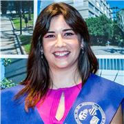 Clases de biología para estudiantes de secundaria, bachiller o apoyo en primaria
